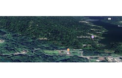 612 BO DON ALONSO, Don Alonso, Utuado, 00641