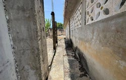 292 CALLE JOSE DE DIEGO, Sabana, Vega Alta, 00692
