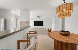 101 PR, Boquerón, Cabo Rojo, 00622