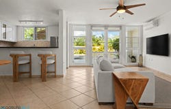 101 PR, Boquerón, Cabo Rojo, 00622