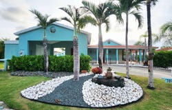 931 CAMINO DE LAS PALMAS, Gurabo, Gurabo, 00778