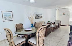 9987 CARR PR, Fajardo, Fajardo, 00738