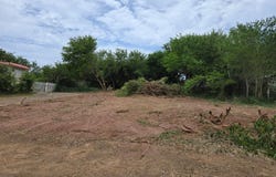 9 CALLE SAN JOSE, Hato Bajo, Arecibo, 00612