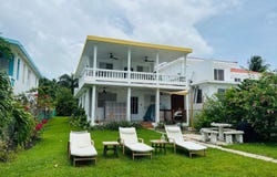 KM HM 1.8 CARR 413, Rincon, Rincon, 00677