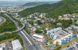 21 CALLE E, Caguas, Caguas, 00725