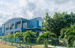 7 VILLA CARIBE, Parguera, Lajas, 00667