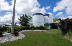 0 ACROPOLIS, Guaynabo, Guaynabo, 00969