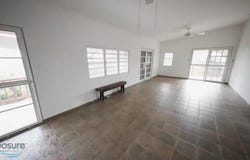 9992 int 990 INTERIOR, BO MATA DE PLATANO CALLE PABLO NIEVES (COCO) LUQUILLO PR, Mata de Plátano, Luquillo, 00773