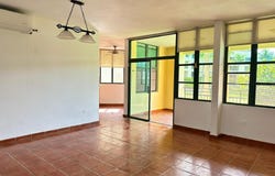 1803 EL DORADO CLUB, Sabana, Vega Alta, 00646