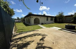 62 CALLE ORFEO, Guaynabo, Guaynabo, 00969