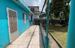 R 626 K 53RES LA FUENTE FLORIDA CARR 140, FLORIDA, PR 00650, Florida, Florida, 00650