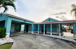 931 CAMINO DE LAS PALMAS, Gurabo, Gurabo, 00778