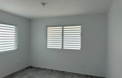 933 CERRA ANDINO, Santurce, San Juan, 00907