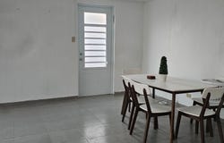 125 O STREET, RAMEY BASE, AGUADILLA, PR, Aguadilla, Aguadilla, 00603