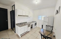 1 CALLE 9, Cabo Rojo, Cabo Rojo, 00622