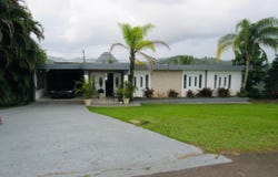 602 SANTA ISABEL, Santa Isabel, Utuado, 00641