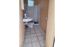 3.4 ROAD 8829, KM.3.4, BARRIO DAJAOS-SANTA OLAYA, Santa Olaya, Bayamón, 00957