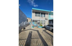 7 URBANIZACION LAS FLORES, Cabo Caribe, Vega Baja, 00693
