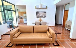 6690 CARR PR, Vega Alta, Vega Alta, 00692
