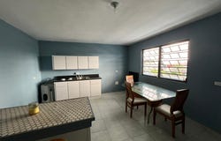 0 BAYAMON SANTA CATALINA, Bayamón, Bayamón, 00956
