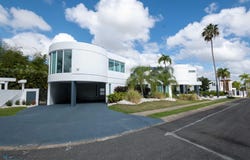 0 ACROPOLIS, Guaynabo, Guaynabo, 00969
