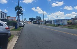 1153 ANTONIO LUCIANO, Río Piedras, San Juan, 00924