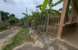 Carr. 387 CARR. 387, Penuelas, Penuelas, 00624