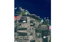 05 CERRO GORDO, Sabana, Vega Alta, 00692