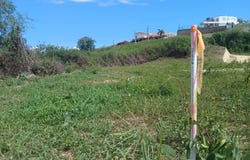 lote 110 SEVILLA ESQUINA ZARAGOZA, Coto Laurel, Ponce, 00717