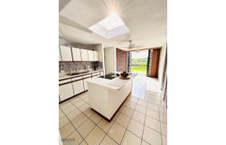 4 SAN GABRIELE ST, Guaynabo, Guaynabo, 00969