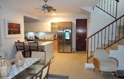C1 VILLAS EN PALMAS DEL MAR II, Palmas, Humacao, 00791