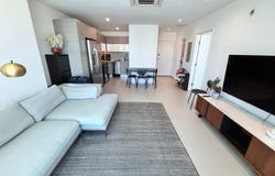 1511 AVENIDA PONCE DE LEON, Santurce, San Juan, 00909