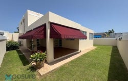 50 VIA CANGREJOS, Toa Baja, Toa Baja, 00949