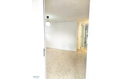 L19 CALLE BAVIERA, Cerro Gordo, Bayamón, 00956