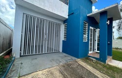 0 CALLE DAMASCO, Caguas, Caguas, 00926