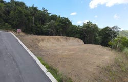 10.6 KM. 10.6 PR 174 INT. GUARAGUAO ABAJO WARD, BAYAMÓN PR 00956, Guaraguao Abajo, Bayamón, 00956