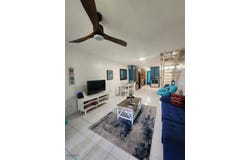 FF VILLA DE PLAYA LL, Dorado, Dorado, 00646