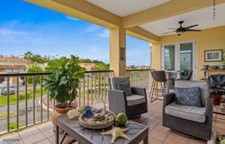 180 PALMAS DRIVE, Palmas, Humacao, 00791