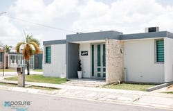 0 CALLE GUANINA, Caguas, Caguas, 00725