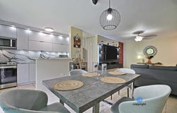 Alborada COND. ALBORADA CARR. PR 3, Canovanas, Canovanas, 00729