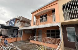 8037 NARDO STREET BUENA VENTURA, Mayaguez, 00680