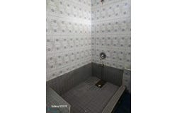 176 BO. CAIMITO ALTO, Caimito, San Juan, 00926