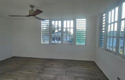 - C. LOIRA, AGUADILLA, PR, Aguadilla, Aguadilla, 00603