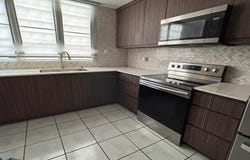 317 PASEO DEL PRINCIPE, Ponce, Ponce, 00780