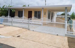 423 CALLE JOSE A PALAU, Aguadilla, Aguadilla, 00690