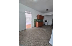 385 URBANIZACIÓN VICTORIA, San Juan, San Juan, 00923