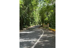PR 155 QUEBRADAS ARENA, Quebrada Arenas, Vega Baja, 00693