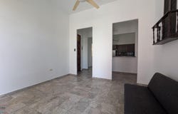 213 CALLE SAN SEBASTIAN, Viejo San Juan, San Juan, 00901