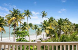 100 CALLE OCEAN DRIVE, Palmas, Humacao, 00791
