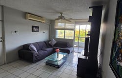 Encantada AVENTURA, Dos Bocas, Trujillo Alto, 00976